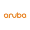 aruba-networks