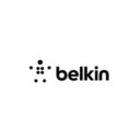 belkin-logo