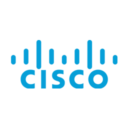 cisco-logo