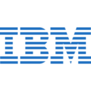 ibm-logo