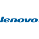 lenova-logo