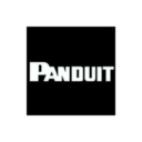 panduit-logo